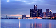 Midwest Flight Deals starting from $80