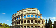 Europe Flight Deals satrting from $227 Europe Flight Deals satrting from $227