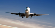 Eva Air Flight Deals starting from $644