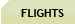Search Flights