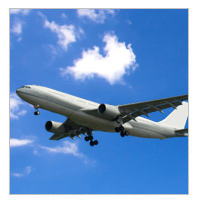 Flight Deals starting at $39