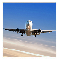 Flight Deals starting at $59