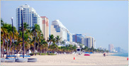 South East Flight Deals starting from $48