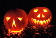 Halloween Weekend Flight Deals Halloween Weekend Flight Deals