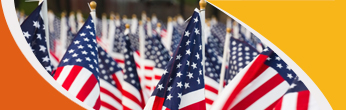 Memorial Day Special