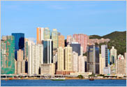 Asia Flight Deals starting from $548