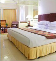 Hotel Deals starting from $24 Hotel Deals starting from $24