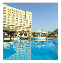 Hotel Deals starting at $24