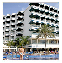 Hotel Deals starting at $55
