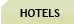 Search Hotels