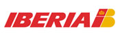 Iberia Deals