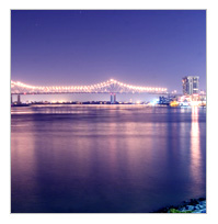 Hotel Deals - New Orleans