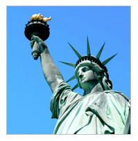 Flight Deals - New York