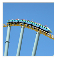 Domestic Deals - Orlando