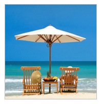 International Deals - Santo Domingo