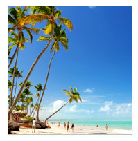 Flight Deals starting at $90
