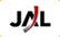 Japan Airlines