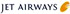 Jet Airways