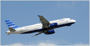 Jetblue Airways Flight Deals starting from $58 Jetblue Airways Flight Deals starting from $58