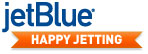 Jetblue Airways Deals