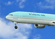 Korean Air Deals