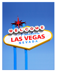 Domestic Deals - Las Vegas