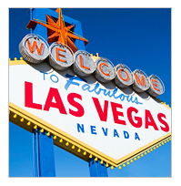 Hotel Deals - Las Vegas