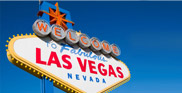 Flight Deals starting at $96