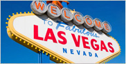West Coast Flight Deals starting from $29