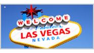 Flight Deals from $98