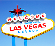 Flight Deals starting at $54 Flight Deals starting at $54