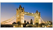 Flight Deals from $445