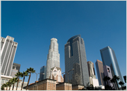 Flight Deals under $199