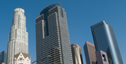 Flight Deals starting at $98 Flight Deals starting at $98