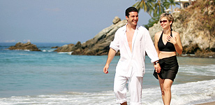 TOP 5 Travel Deals This Season