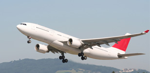 Book Today and Fly Tomorrow