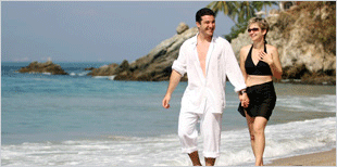 Fly from $915 Roundtrip