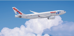 Fly from $98 Roundtrip