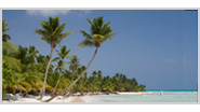 Flight Deals from $473