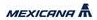WestJet