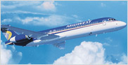 Midwest Airlines Flight Deals starting from $70 Midwest Airlines Flight Deals starting from $70