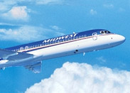 Midwest Airline Deals