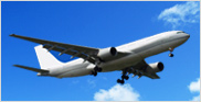 Midwest Airlines Flight Deals starting from $30