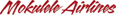 Mokulele Airlines