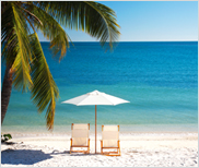 Flight Deals starting at $74 Flight Deals starting at $74