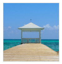 Flight Deals starting at $105