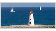 Flight Deals from $105