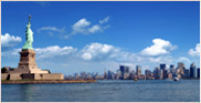 North East Flight Deals starting from $57