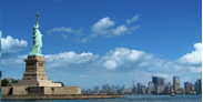 Flight Deals starting at $98 Flight Deals starting at $98