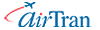 Airtran Specials